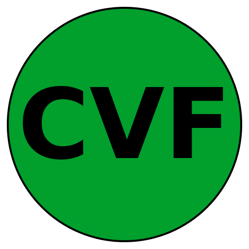 ClearValue Finance